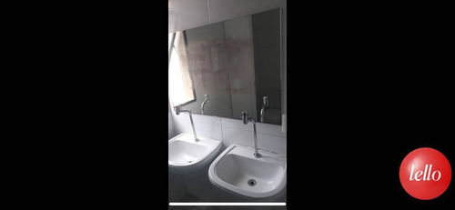 Imagem 4 de 8 de Comercial/industrial - Ref: 243628