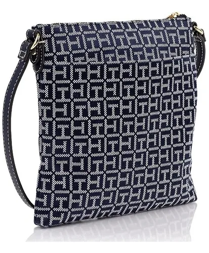 Morral tommy hilfiger mujer hotsell