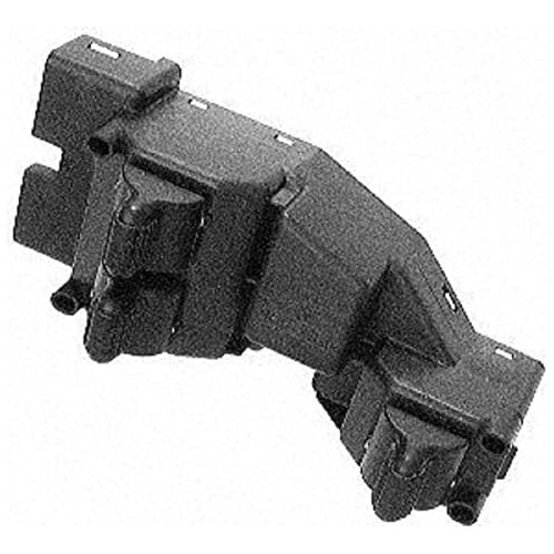 Ds-1162 Power Window Switch