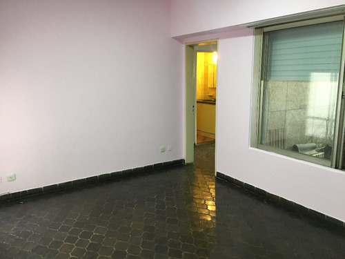 Departamento Tipo Casa En Alquiler En Lanus Oeste