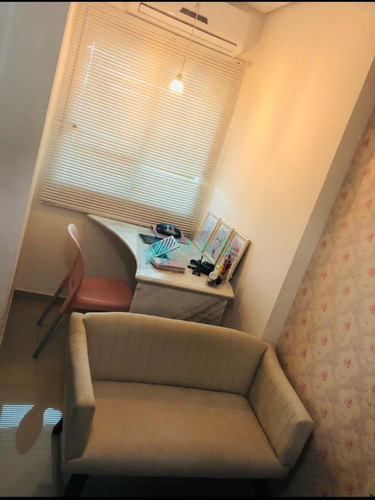 Imagem 3 de 30 de Triplex Maravilhoso Com Mobília, À Venda Em Ótima Localização No Bairro Dos Ingleses, Florianópolis Sc! - Ca00278 - 68984106