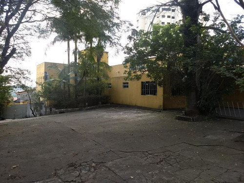 Imagem 2 de 30 de Galpão Para Aluguel, Vila Jacuí - São Paulo/sp - 832