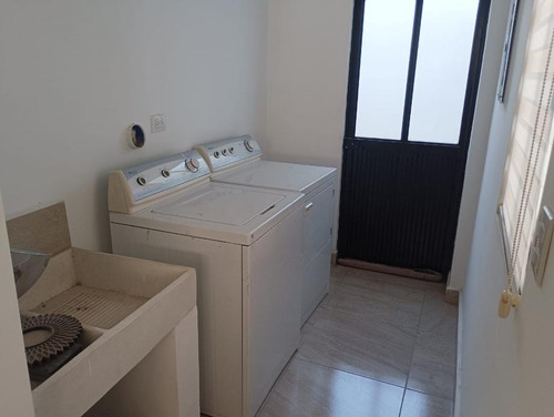 Casa En Venta En Residencial Las Etnias, Torreon, Coahuila