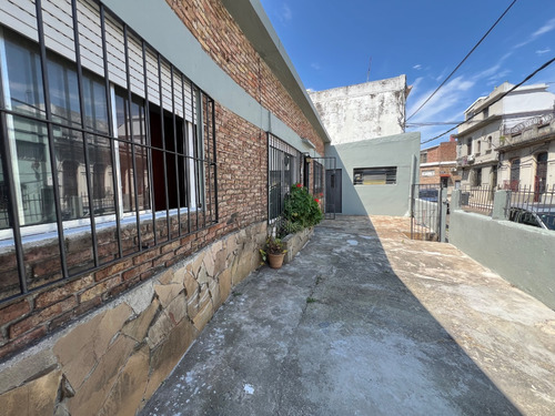 Casa En Pu - José Culta - Buen Estado Con Gge 2 Autos