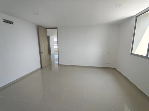 Exclusividad En Apartamento De Alta Gama Listo Para Ti Cod 68423