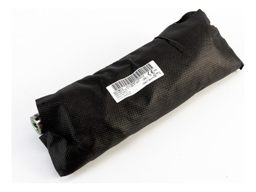 Airbag Lateral Derecho
