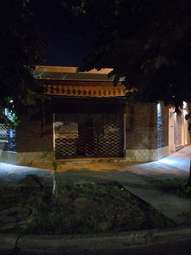 Imagen 8 de 13 de Rubens 695, Haedo