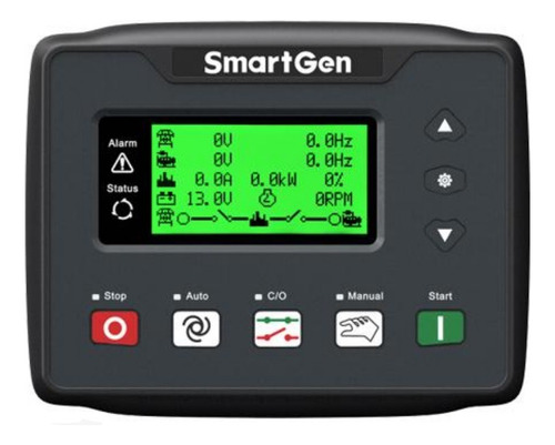 Grupo Electrógeno 150 Kva - 165 Kva Generador Diesel