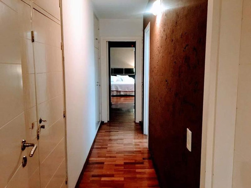 Casa (uso Comercial) En Venta, Cerro De Las Rosas. En Pleno Tejeda, Zona Norte