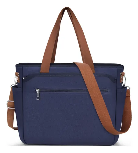 Wination Bolsos De Mujer Mini Crossbody Bolsa De Teléfono Con Correa Larga Bolsa De Hombro Monedero Bolsa De Almacenamiento Para Viajes Escolares Y Trabajo