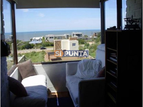 Imagen 4 de 6 de Casa En Punta Piedras
