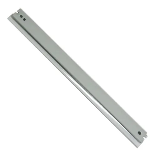 Cuchilla Hp 2670a Nueva