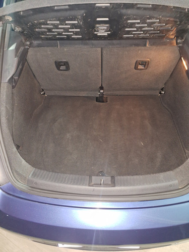 Volkswagen The Beetle 1.4 Tsi Design