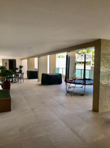 Apartamento - Pk1095a02 - 69194506