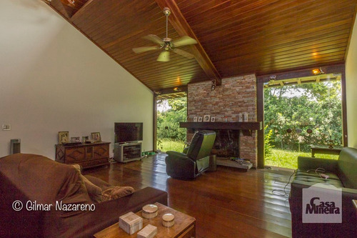 Imagem 6 de 15 de Casa À Venda No São Luíz - Código 222059 - 222059