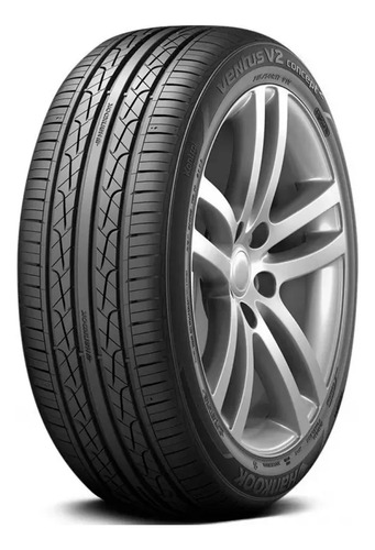 225/40r18 Hankook Ventus V2 Concept2 H457