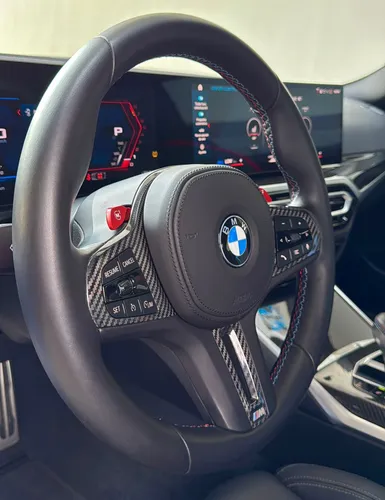 BMW M2 3.0 M2 Coupe At
