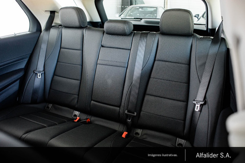 Mercedes-Benz Clase GLE 3.0 Gle400 Sport Coupe 4matic 333cv