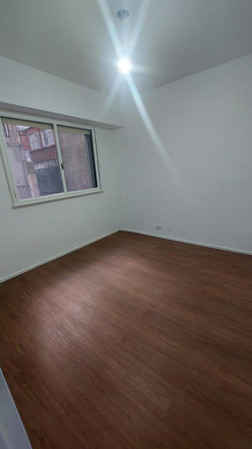 Av Pueyrredon 1000, Barrio Norte, Caba- Hermsoo 3 Ambientes C/dep Apto Profesional