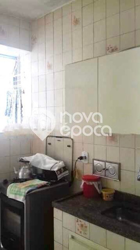 Imagem 11 de 13 de Apartamento - Ref: Ip3ap46191
