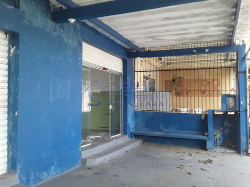 Imagem 4 de 12 de Sala Comercial Para Locação No Bairro De Vila Campo Grande, São Paulo - Sc9979