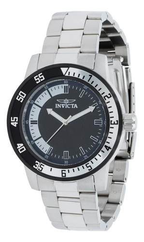 Reloj Pulsera Invicta 38593