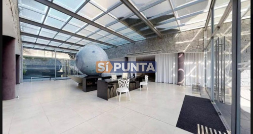 Imagen 7 de 17 de Apartamento En San Rafael - Punta Del Este