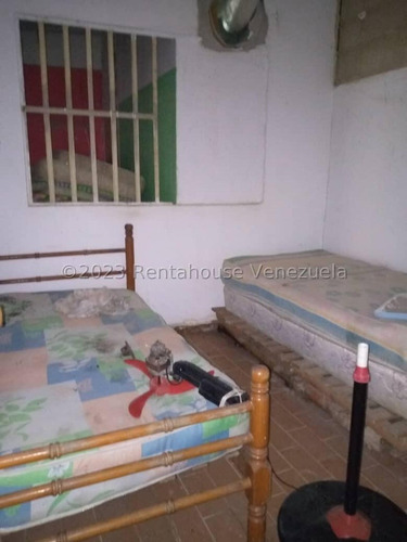 Imagen 21 de 30 de @ Casa En Venta En Playa Norte Chiviriviche Falcon23-23758@rafaelo, A Carrasquel, T Contáctame 0424.593.75.42
