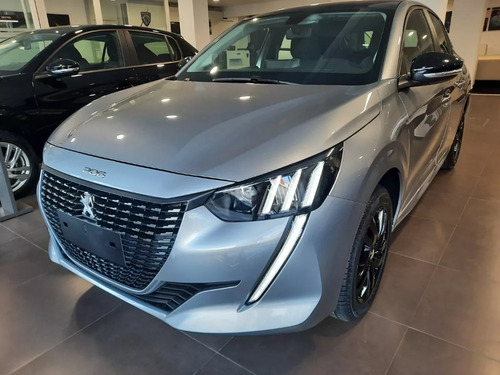 Peugeot Partner Furgon