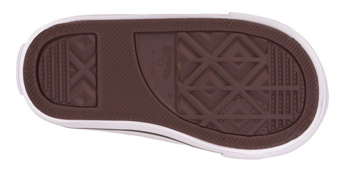 Converse Chuck Taylor Core Niños 7J237C-3