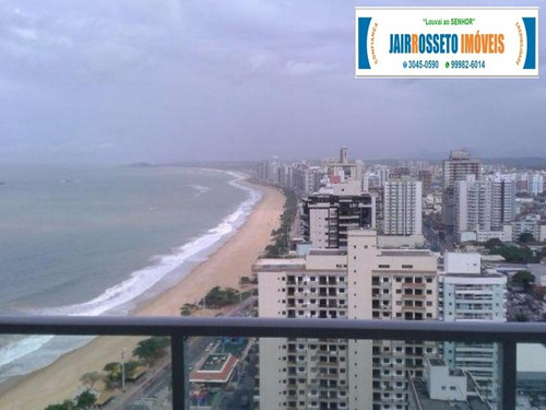 Imagem 2 de 20 de Cobertura Duplex 03 Qtos C/suíte Praia De Itaparica - O Melhor Preço É Aqui, Vem! - Co00012 - 4401641