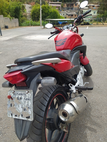 Imagem 6 de 6 de Honda Cb300r