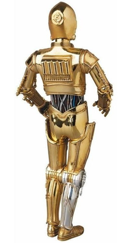 R2d2 Y C3po Star Wars