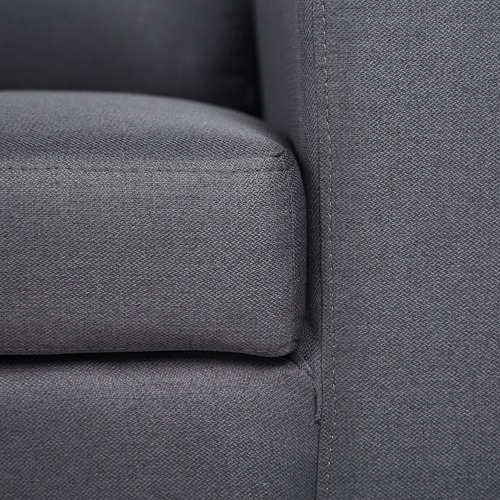 Sillon Individual Ocacional Salas Modernas Minimalista Retro
