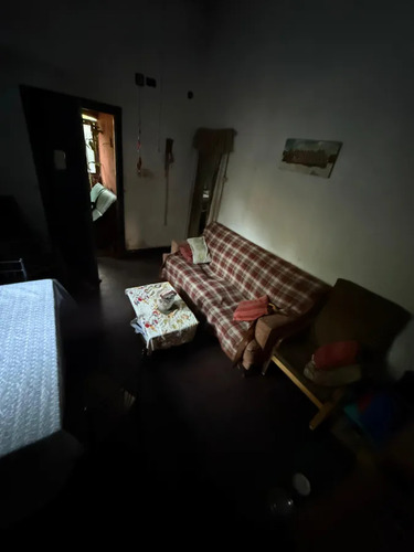 Se Venden 2 Casas En Lezica Mismo Padrón