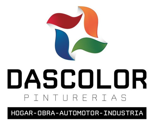 Thinner Sello De Oro 18 Lts (zonex)