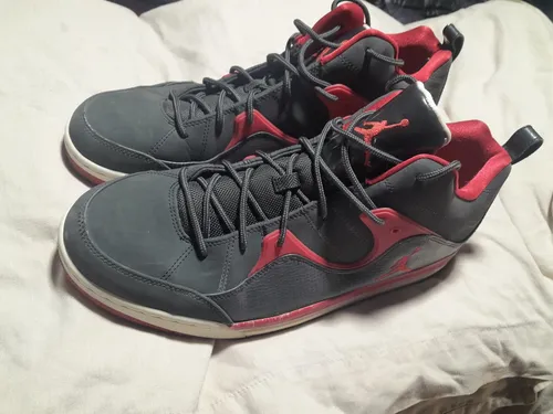 Zapatillas jordan flight hot sale 97