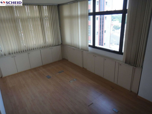 Imagem 9 de 15 de $tipo_imovel Para $negocio No Bairro $bairro Em $cidade - Cod: $referencia - Mr58486