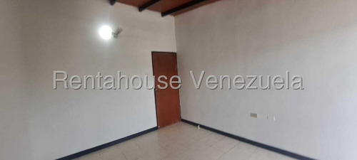 Milagros Inmuebles Apartamento Venta Moran Lara Tocuyo Economica Residencial Economico Código Inmobiliaria Rent-a-house 25-9075