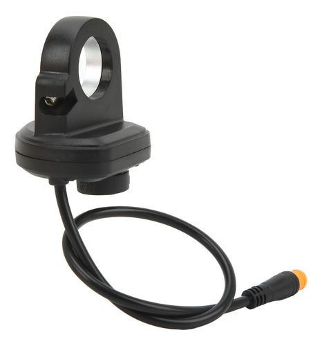 Acelerador De Pulgar Para Bicicleta Eléctrica Bikle Finger