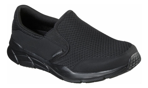 Skechers Equalizer 4.0 Persisting Masculino Adultos