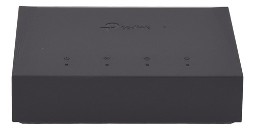 Terminal Gpon Gigabit De 1 Puerto Fibra Xz000-g3 Tplink