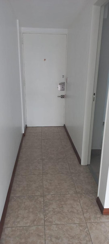 Av Pueyrredon 1000, Barrio Norte, Caba- Hermsoo 3 Ambientes C/dep Apto Profesional
