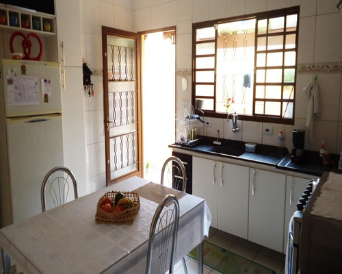Casa - 652 - 32293544