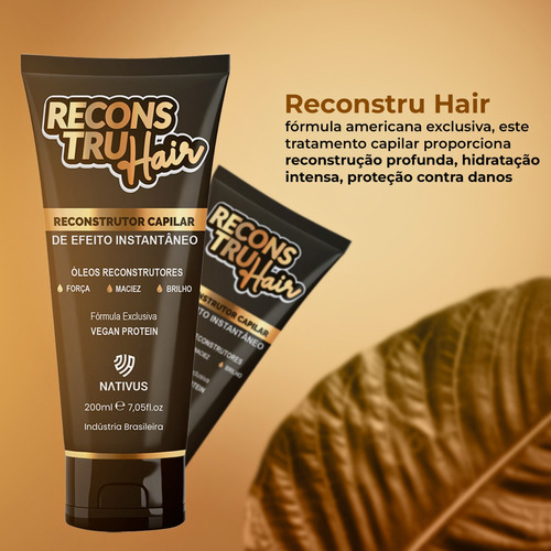 Bora Bella Selagem Hidratação Brilho Sem Friz