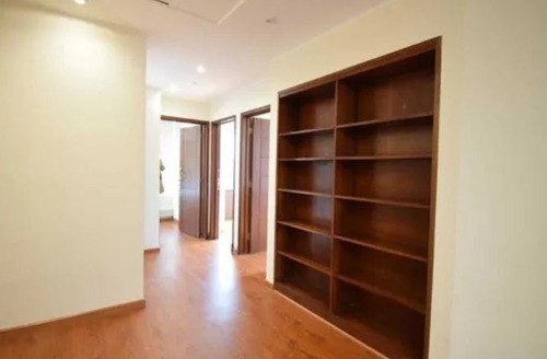Imagen 14 de 15 de Oficina En Arriendo En Providencia