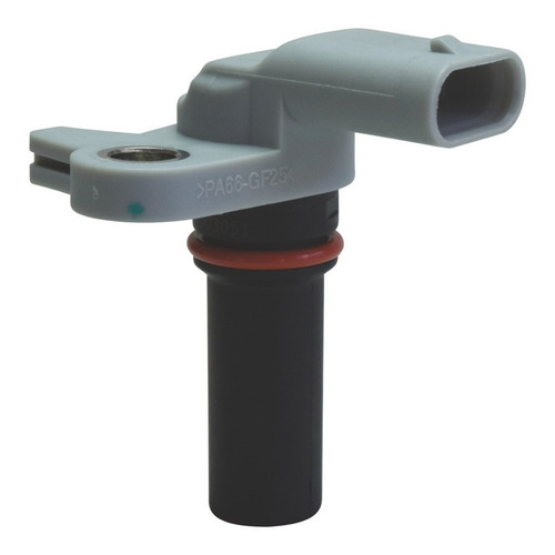 Sensor Posicion Arbol De Levas Ford Flex 13-13 3.5 V6 Imp