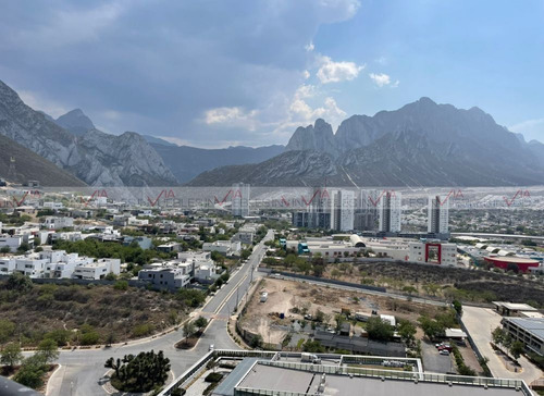 Torre Lovft