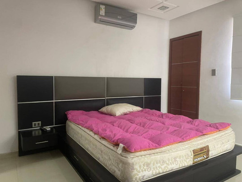 Imagen 4 de 14 de 140163 Anthony M 0424-4338703 Venta Apartamento El Parral