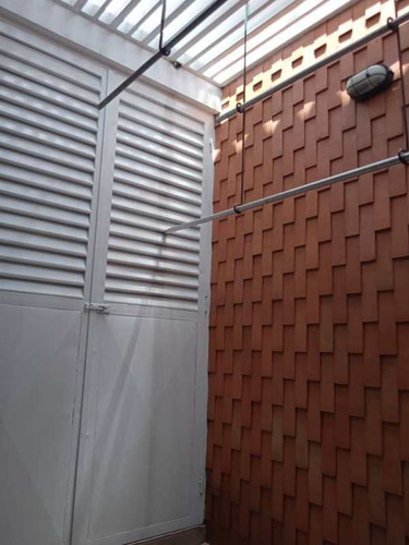 Imagen 15 de 15 de Townhouse Quintas Del Norte Naguanagua Calle Cerrada Nb